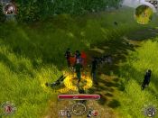 Sacred 2 Fallen Angel - Immagine 11