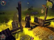 Sacred 2 Fallen Angel - Immagine 12
