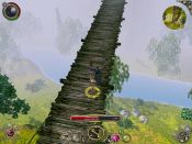 Sacred 2 Fallen Angel - Immagine 13