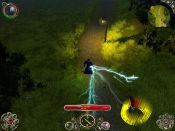 Sacred 2 Fallen Angel - Immagine 3
