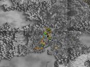 Sacred 2 Fallen Angel - Immagine 4
