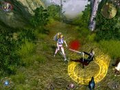 Sacred 2 Fallen Angel - Immagine 5