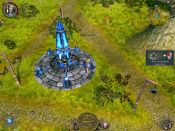 Sacred 2 Fallen Angel - Immagine 6