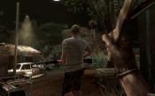Far Cry 2 - Immagine 3