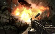Far Cry 2 - Immagine 4