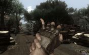 Far Cry 2 - Immagine 6