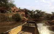 Far Cry 2 - Immagine 9