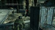 SOCOM: Confrontation - Immagine 1