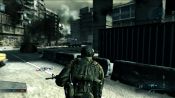 SOCOM: Confrontation - Immagine 2