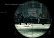 SOCOM: Confrontation - Immagine 3