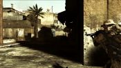 SOCOM: Confrontation - Immagine 4