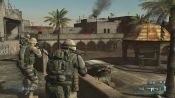 SOCOM: Confrontation - Immagine 5