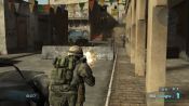 SOCOM: Confrontation - Immagine 6