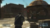 SOCOM: Confrontation - Immagine 8