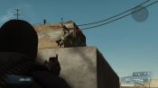 SOCOM: Confrontation - Immagine 9