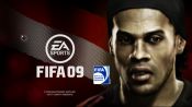 FIFA 09 - Immagine 1