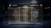 FIFA 09 - Immagine 2