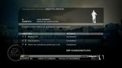 FIFA 09 - Immagine 12
