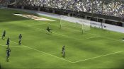 FIFA 09 - Immagine 16