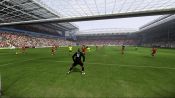 FIFA 09 - Immagine 20