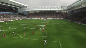 FIFA 09 - Immagine 3