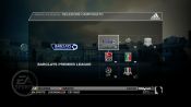 FIFA 09 - Immagine 5