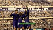 FIFA 09 - Immagine 7