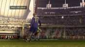 FIFA 09 - Immagine 8
