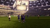 FIFA 09 - Immagine 10