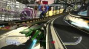 WipEout HD - Immagine 1