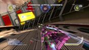 WipEout HD - Immagine 2