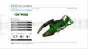 WipEout HD - Immagine 3