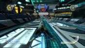 WipEout HD - Immagine 4