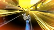 WipEout HD - Immagine 5