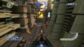 WipEout HD - Immagine 8