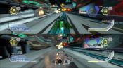 WipEout HD - Immagine 9