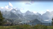 Pure - Immagine 6