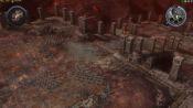 Warhammer: Battle March - Immagine 1
