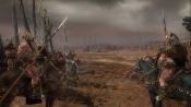 Warhammer: Battle March - Immagine 2