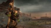 Warhammer: Battle March - Immagine 3