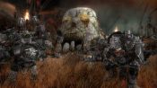 Warhammer: Battle March - Immagine 4