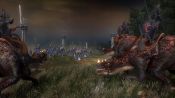 Warhammer: Battle March - Immagine 5