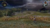 Warhammer: Battle March - Immagine 6