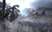 Warhammer: Battle March - Immagine 8