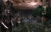 Warhammer: Battle March - Immagine 9