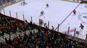 NHL 2K9 - Immagine 1