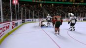 NHL 2K9 - Immagine 2