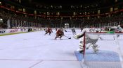 NHL 2K9 - Immagine 4
