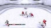 NHL 2K9 - Immagine 5