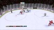 NHL 2K9 - Immagine 7